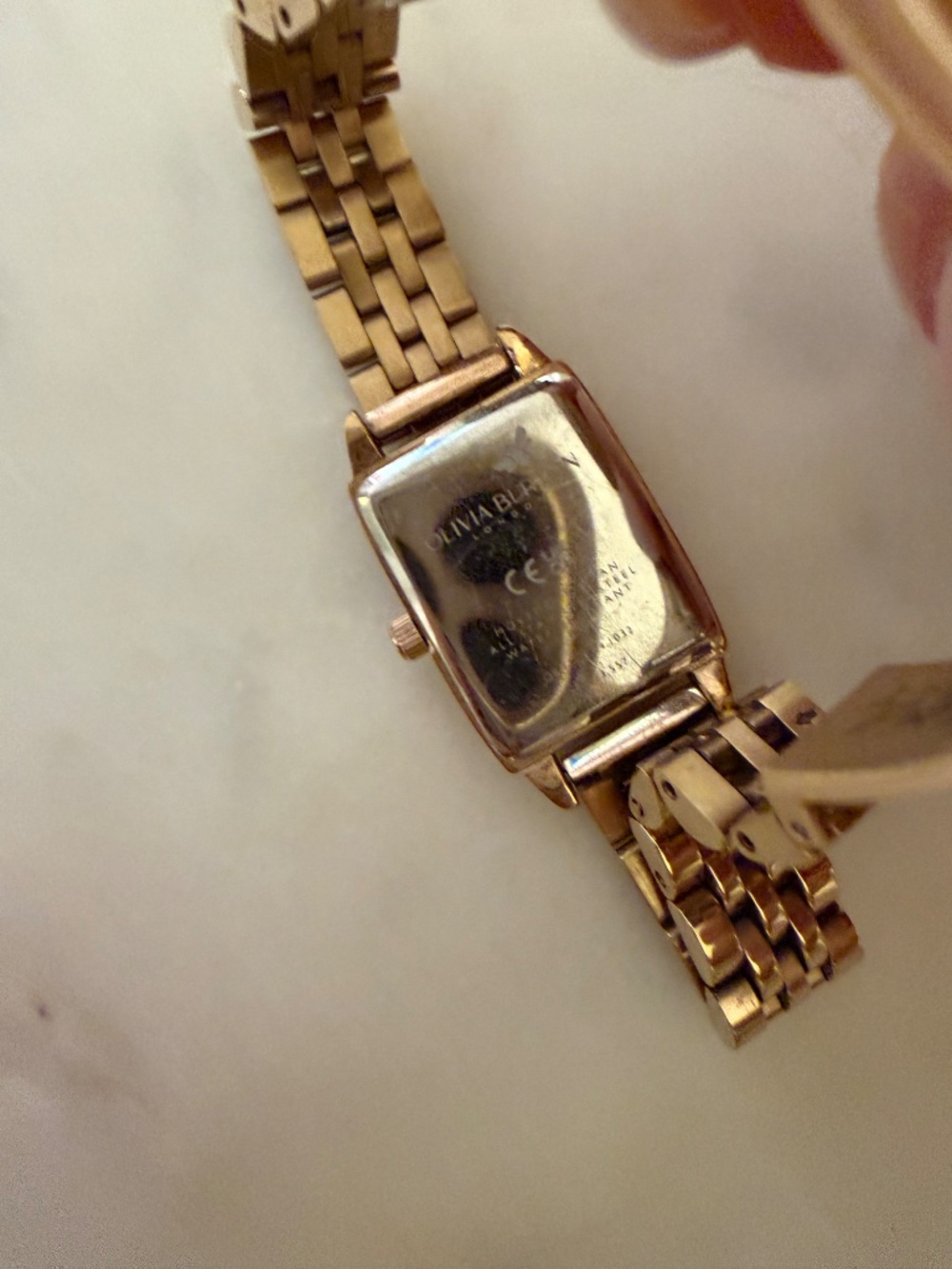 Watch - Picture 6 of 9
